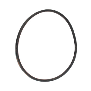 Ремень 11х10х1120 генератора (МТЗ-1221)