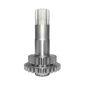 Вал привода ВОМ ведущий МТЗ-82 (аналог)