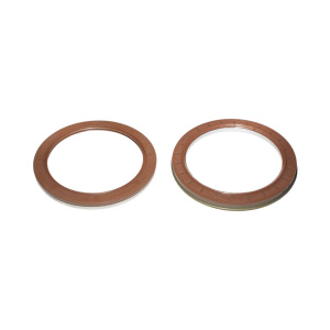 Блок подшипников HD90009410212 а/м КамАЗ 54901 (аналог)