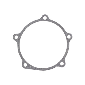 Прокладка распредвала (заднего подшипника) УралАти