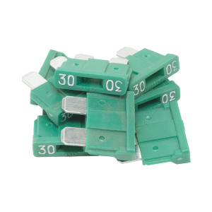 Предохранитель штыревой НОРМА 30А 