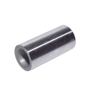 Палец поршневой (ISF2.8) 5257057 Cummins