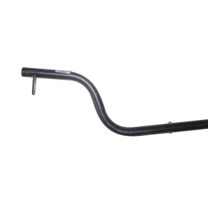 Тяга (Прогресс-плюс)