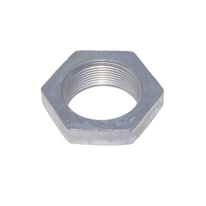 Гайка фланца МОД М33х1,5