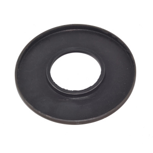 Сальник полуоси (135х59)