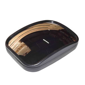 Зеркало дополнительное бокового обзора 250х180  г. Бобруйск