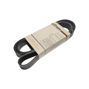 Ремень 8РК1610 (6ISBe) НЕФАЗ (3289001) (TRUCKMARK)