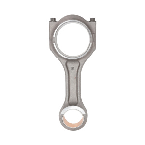 Шатун (ISG12) 3698310 оригинал