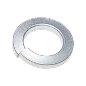 Шайба плоская ф6х18х1,5 АО БелЗАН