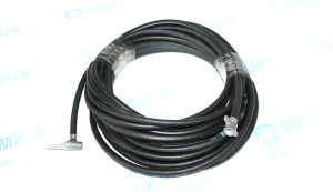 Шланг подкачки 16 м (альтернатива)