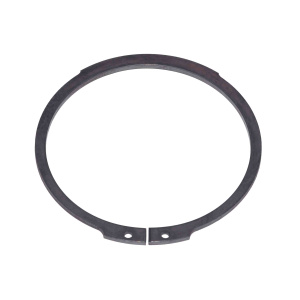 Предохранит.кольцо 125х3,7 ZF