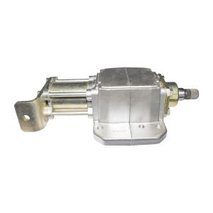 Опора рычага переключения передач (Ростар)