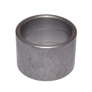 Втулка оси балансира СЗАП 