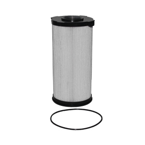 Фильтр топливный грубой очистки сепаратора SITRAK CHINA