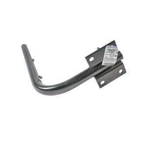 Кронштейн крыла задний левый (ПАО КАМАЗ) 