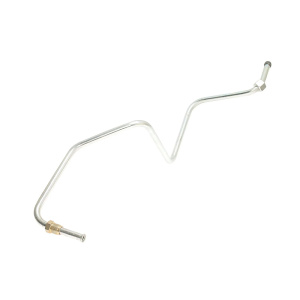 Трубка высокого давления ГУР (ПАО КАМАЗ)