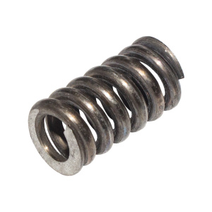 Пружина педали сцепления МТЗ (РБ)