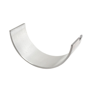 Вкладыш к/в шатунный нижний (ISF3.8) FOTON