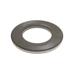 Шайба опорная (ПАО КАМАЗ)