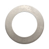 Шайба регулировочная 2.75 мм (Shaanxi Hande Axle Co.)