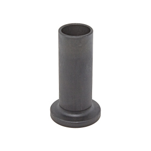 Толкатель клапана (TRUCKMARK)