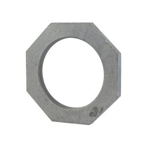 Гайка М68х1,5 (017 шестерни без штифта) 