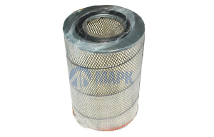 Элемент ВФ  ГРОДНО