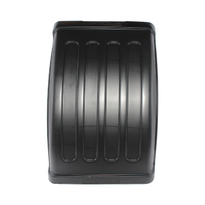 Крыло К-430 1/3 полукрылок MASTER-PLAST