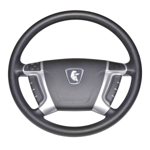 Колесо рулевое (Икар) 54901-3402010-25