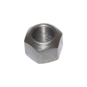 Гайка переднего колеса МТЗ-82 (М) альтернатива