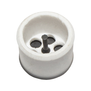 Клапан сливной (ПАО КАМАЗ)