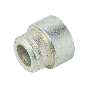 Втулка привода разд. коробки МТЗ (БЗТДиА)