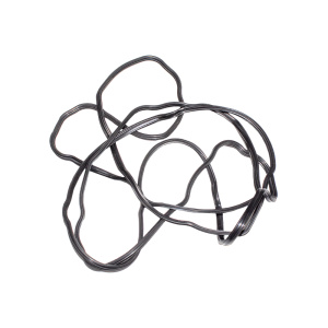 Прокладка под рамку крышки клапана (6ISLe) 5272959 DVMARK