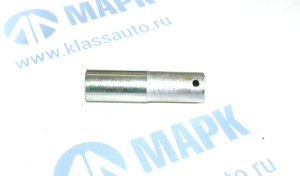Палец подвески цилиндра (ПАО КАМАЗ)