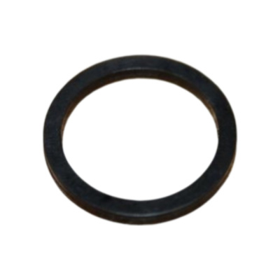 Кольцо уплотнительное форсунки резиновое (BT)