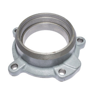 Крышка переднего подшипника (ПАО КАМАЗ)