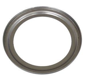 Шайба (Laizhou Tongji Industry Trade)