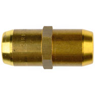 Фитинг соединительный Т10хТ10 (Sirit)