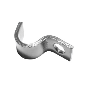 Скоба охладителя Евро (ПАО КАМАЗ) 