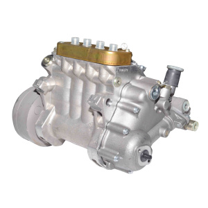 ТНВД г.Ярославль