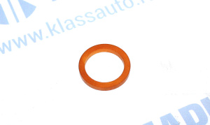 Кольцо уплотнительное (ZF)