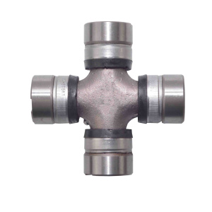 Крестовина м/о (заднего) кард.вала (39х118)