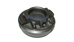 Муфта выключения сцепления в сб. (ПАО КАМАЗ)