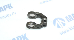 Вилка рулевого кард.вала (ПАО КАМАЗ)