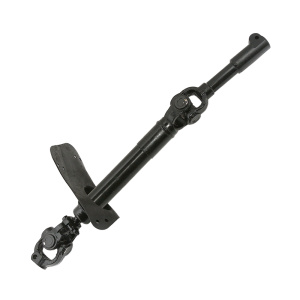 Вал карданный рулевой ЕВРО-3 (Автомагнат)