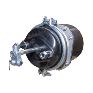 Энергоаккумулятор Т24/24 SORL