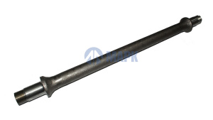 Стяжка оси балансира (ПАО КАМАЗ)