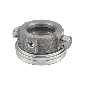 Подшипник выжимной с муфтой в сб. (г. Ярославль)