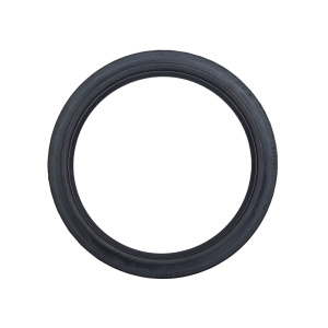 Манжета балансира  Евро (140х175х15) Альтернатива