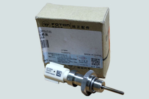 Датчик температуры воздуха  Euro4 ISF3.8 FOTON 4954250